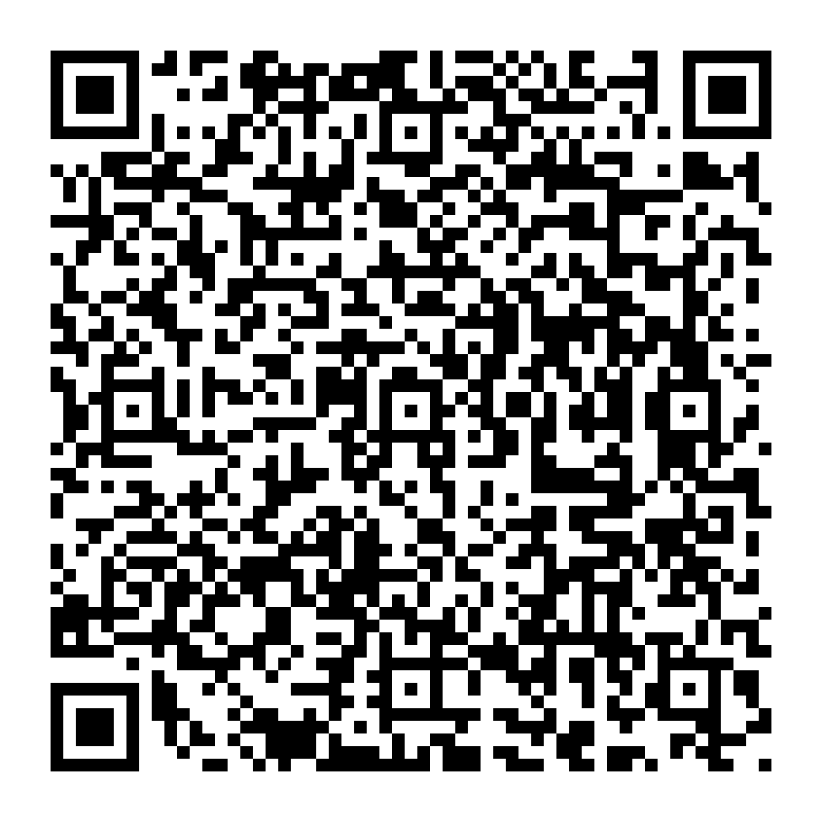 Cod QR