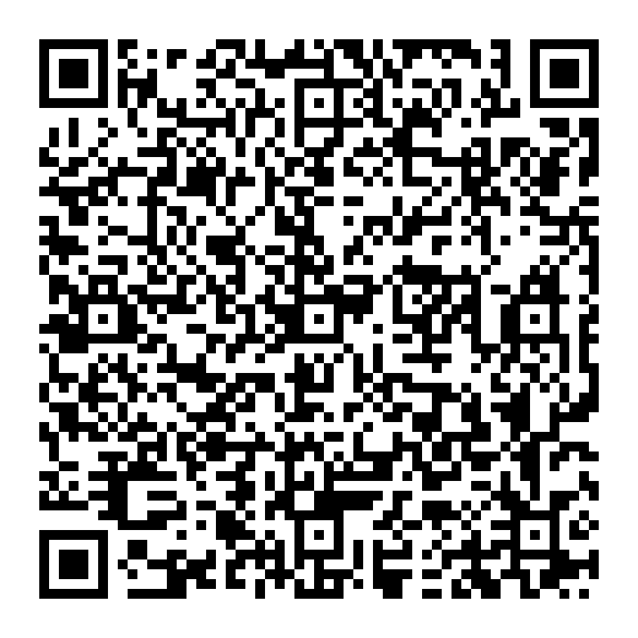 Cod QR