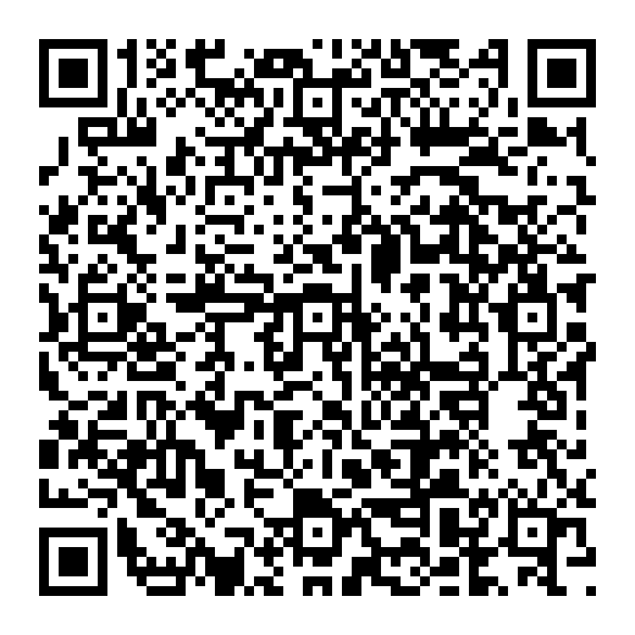 Cod QR