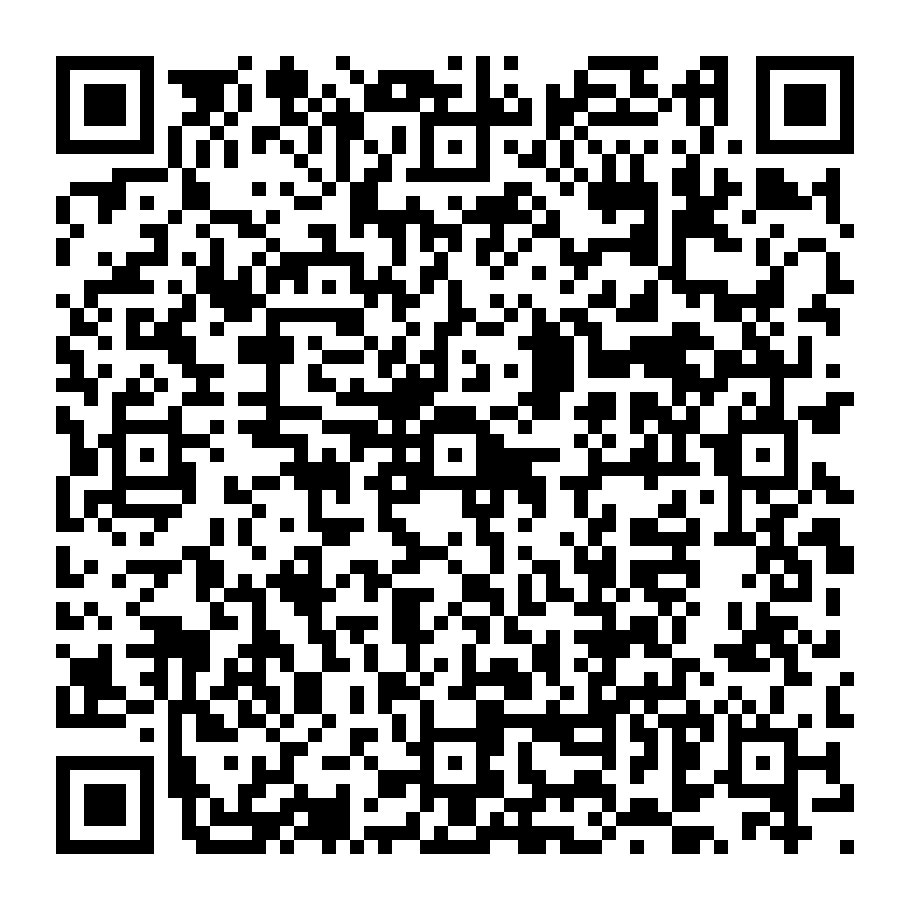 Cod QR