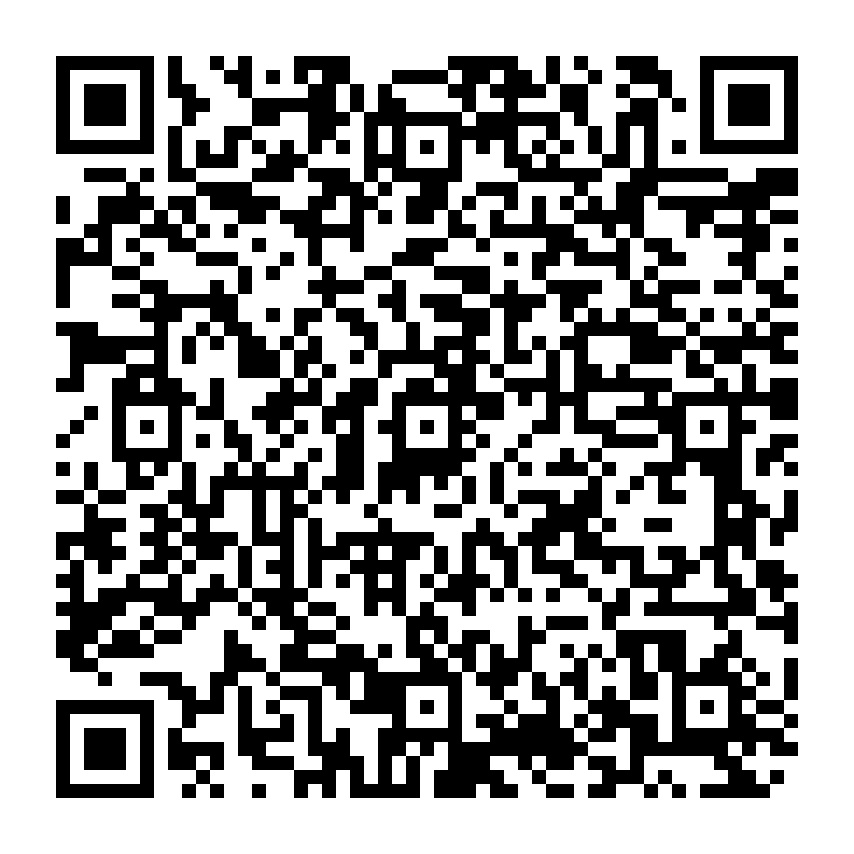Cod QR
