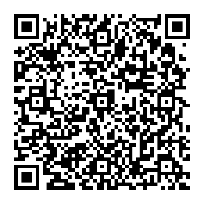 Cod QR