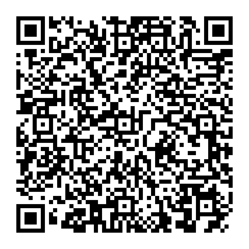Cod QR