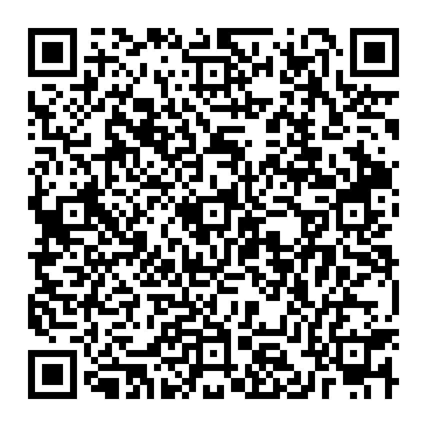 Cod QR