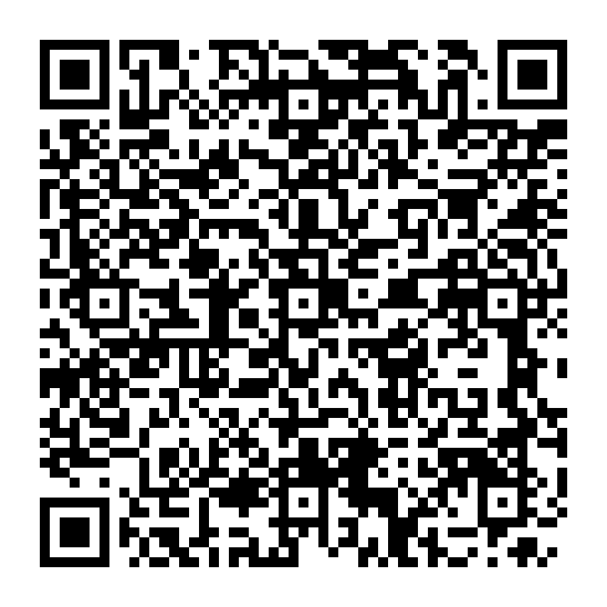 Cod QR