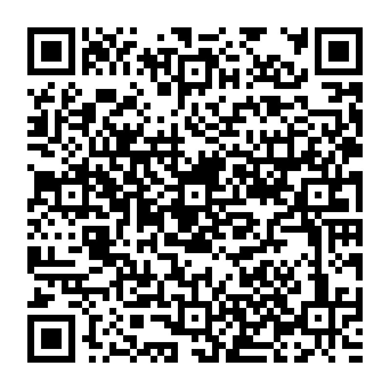 Cod QR