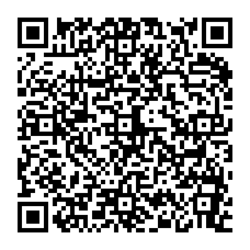 Cod QR