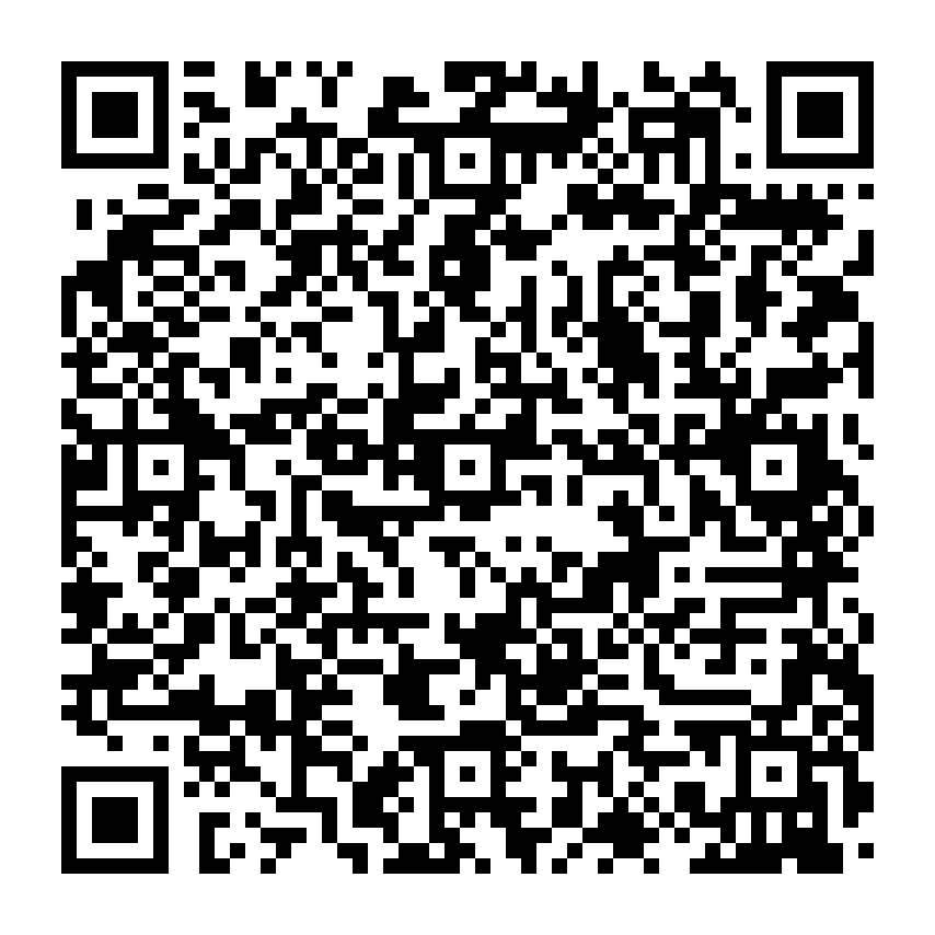 Cod QR