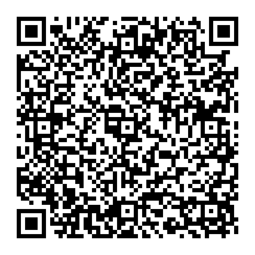 Cod QR