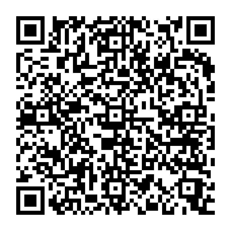 Cod QR