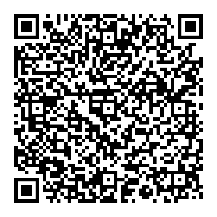 Cod QR