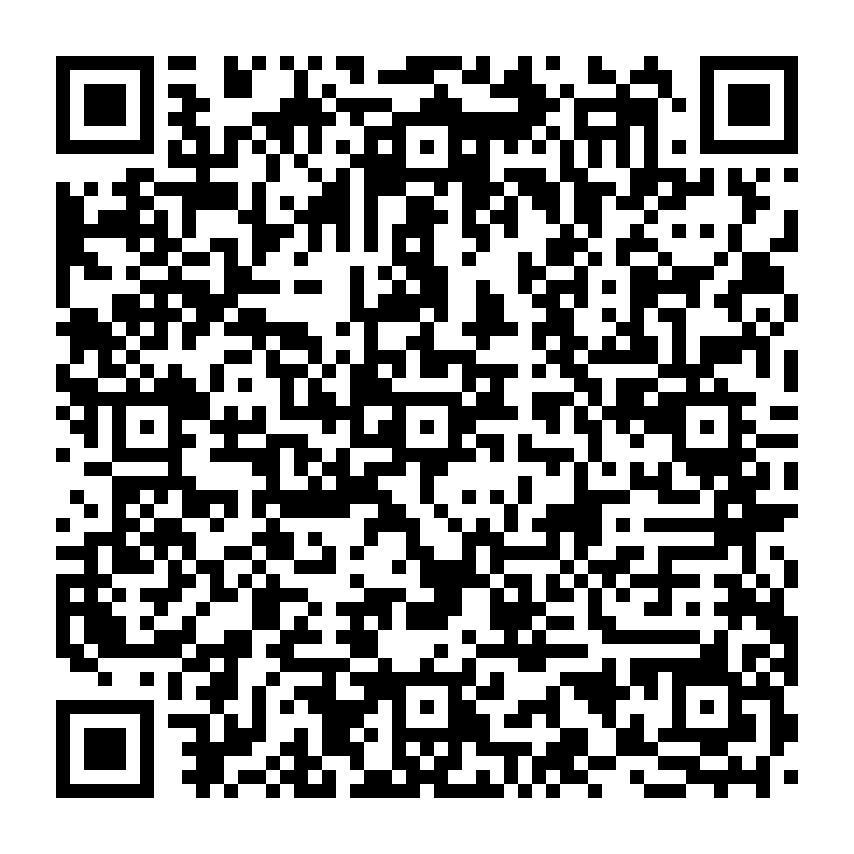 Cod QR