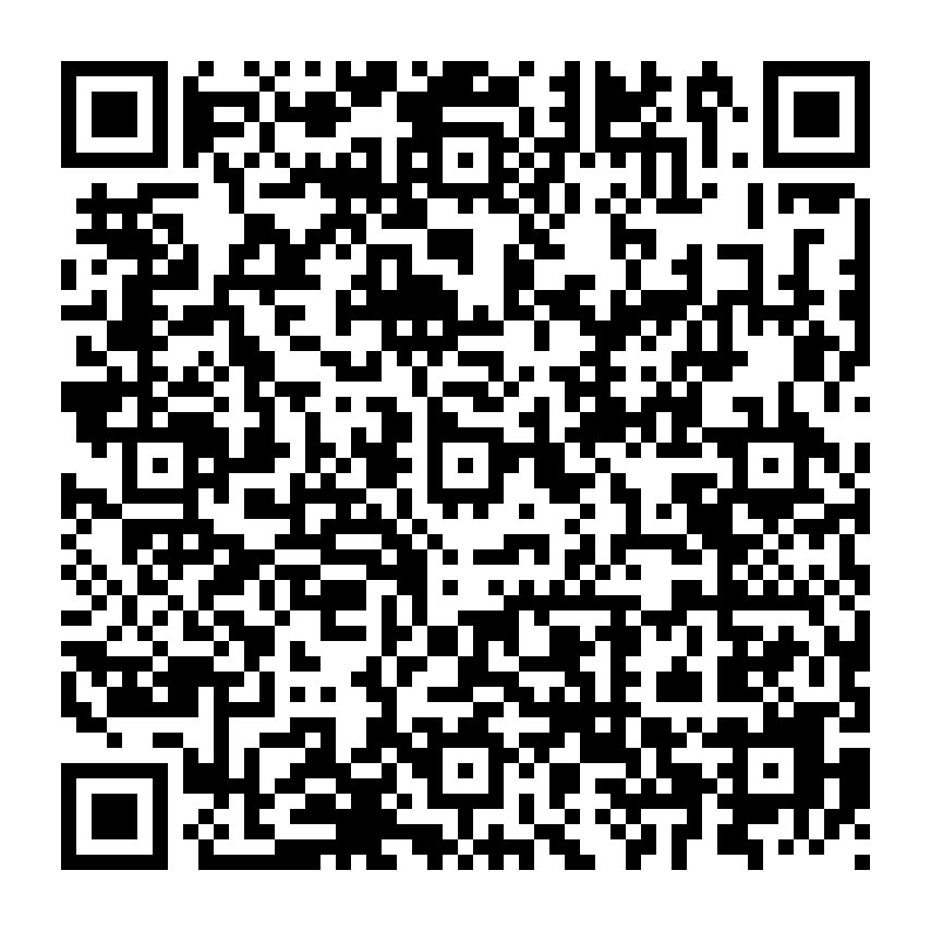 Cod QR