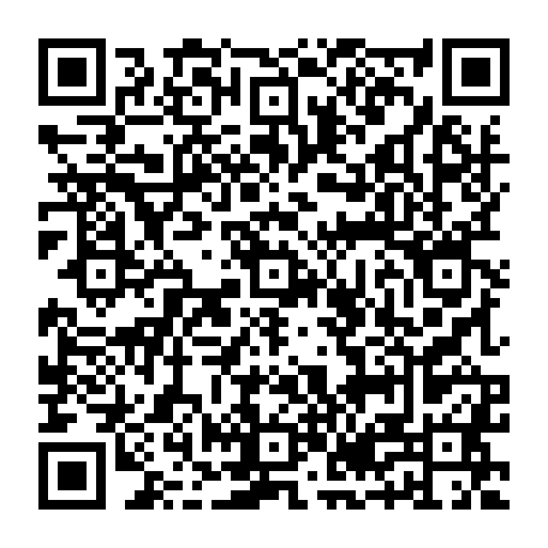 Cod QR