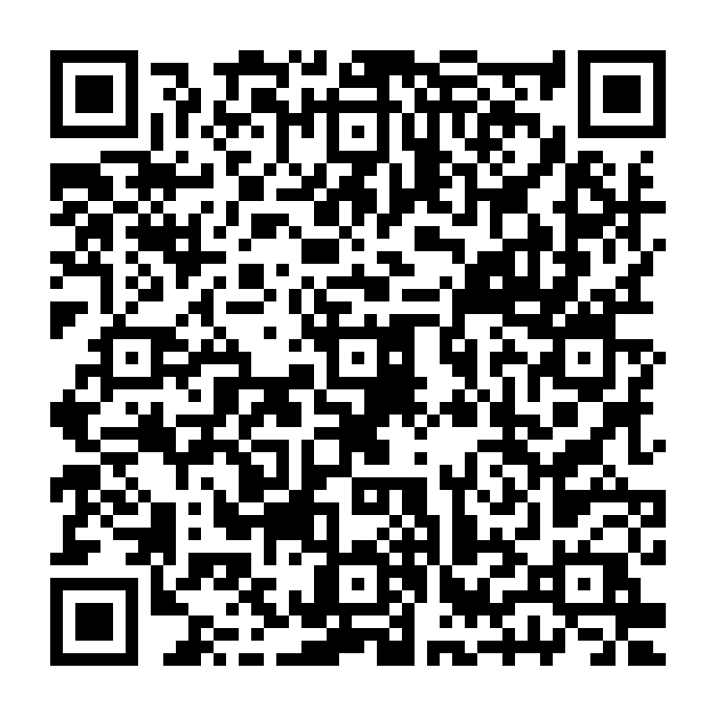 Cod QR