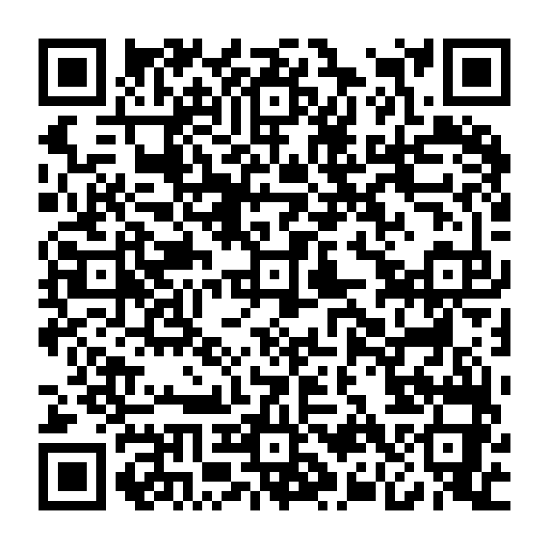 Cod QR