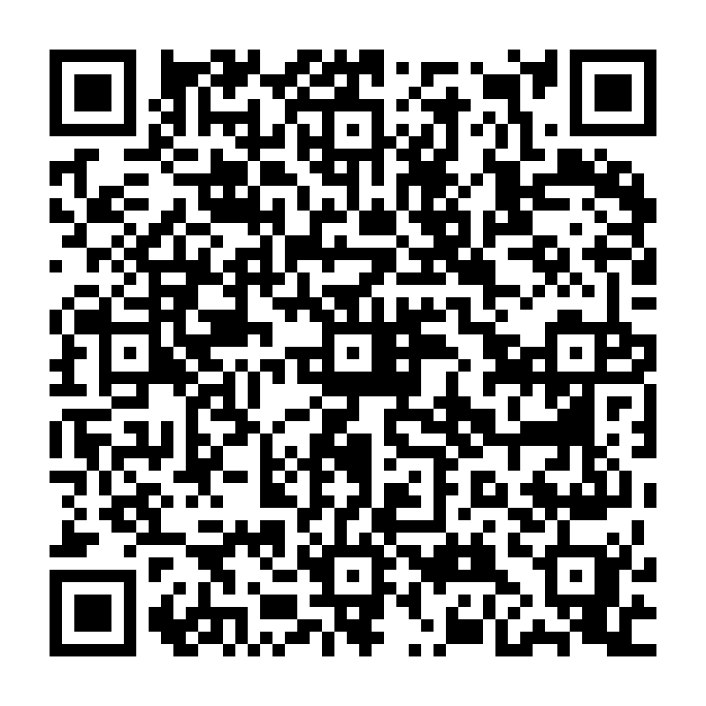 Cod QR