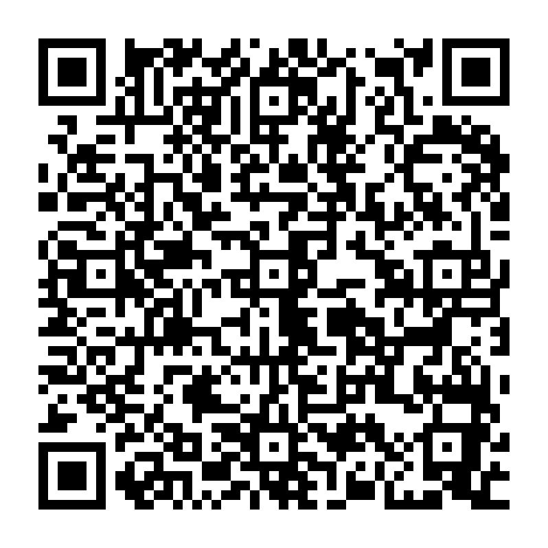 Cod QR