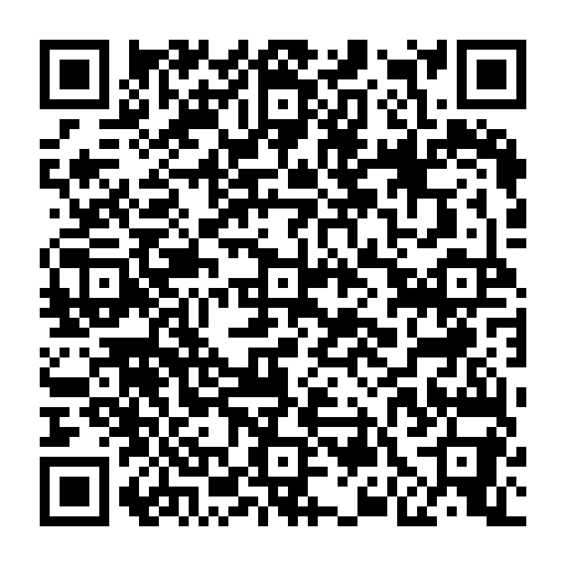 Cod QR