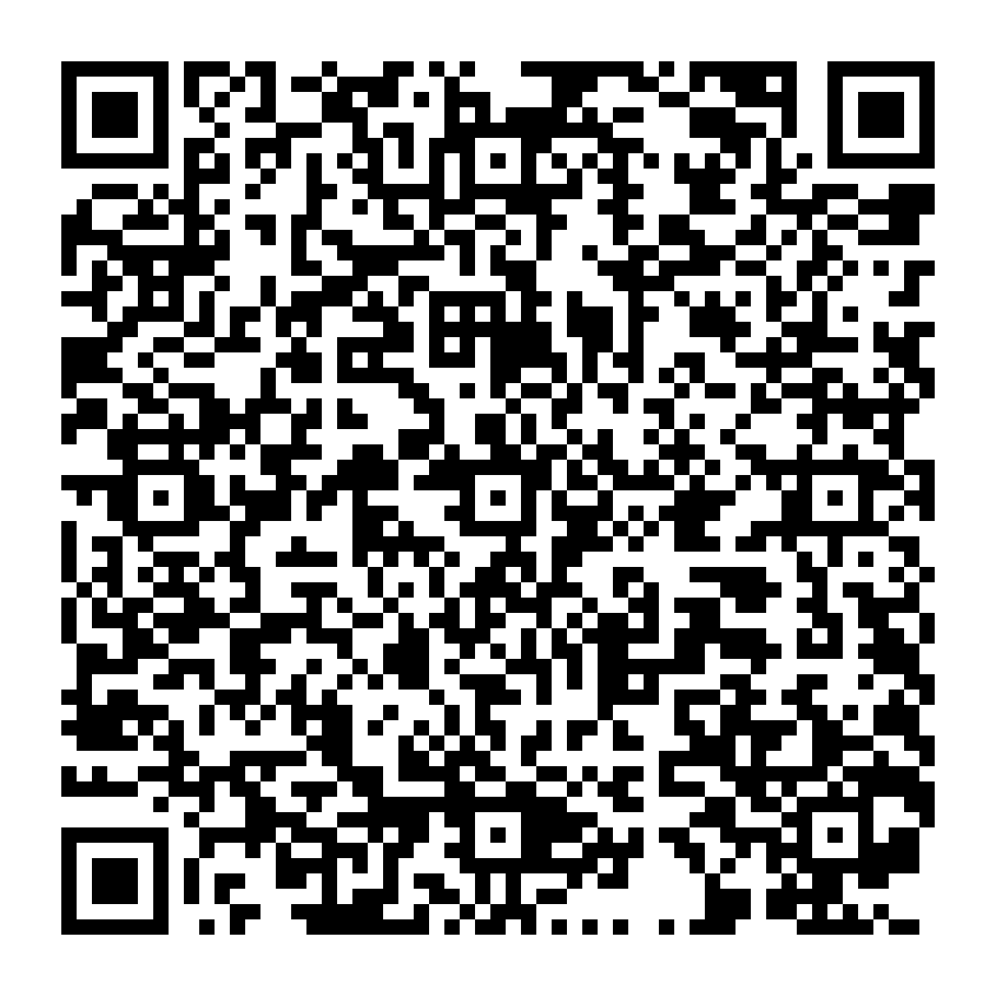 Cod QR