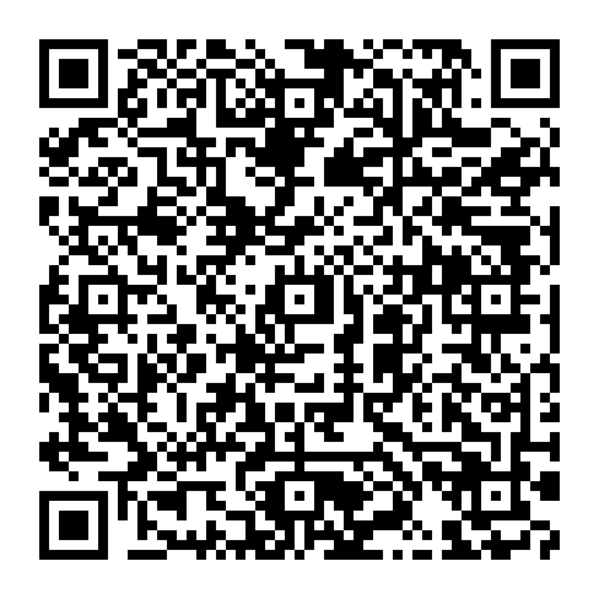 Cod QR
