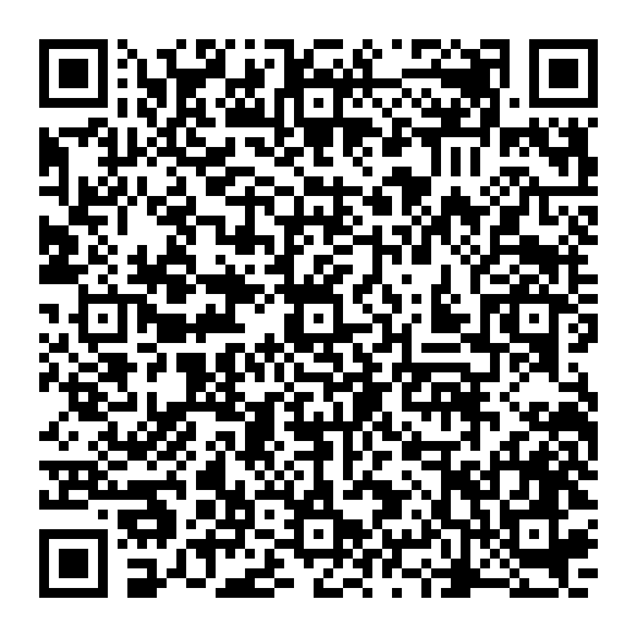 Cod QR