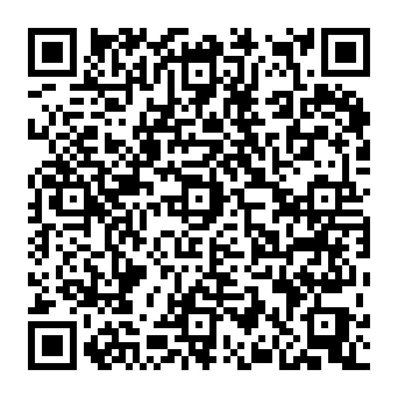 Cod QR