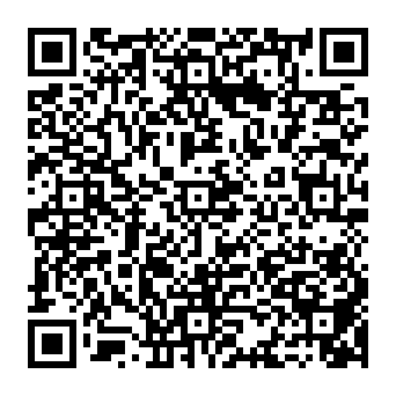 Cod QR