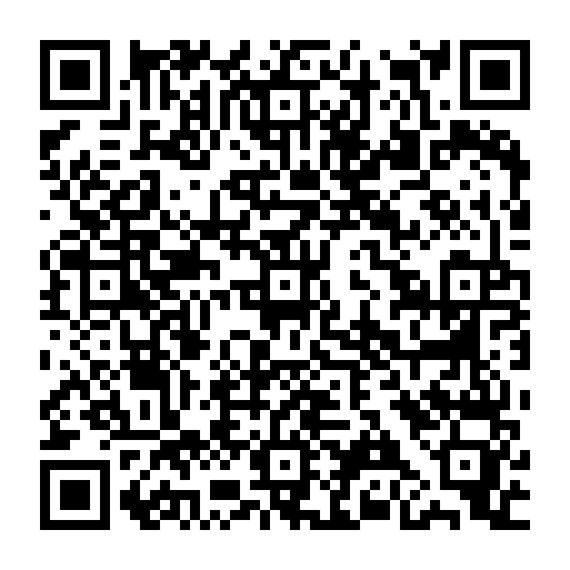 Cod QR
