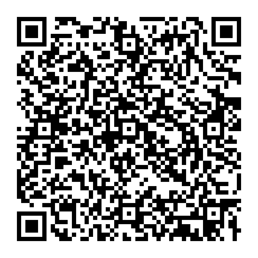 Cod QR