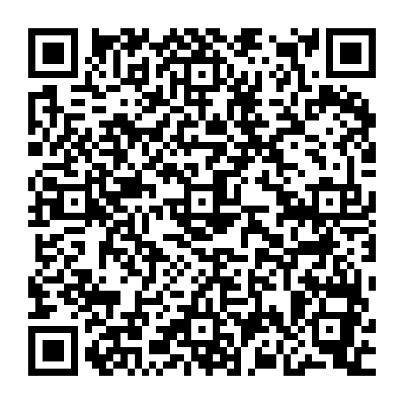Cod QR