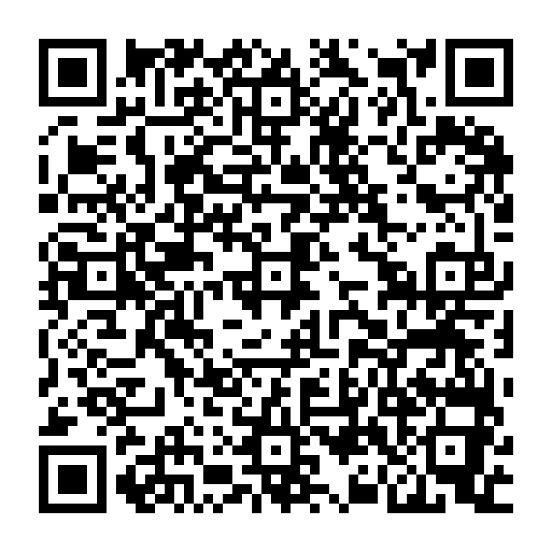 Cod QR
