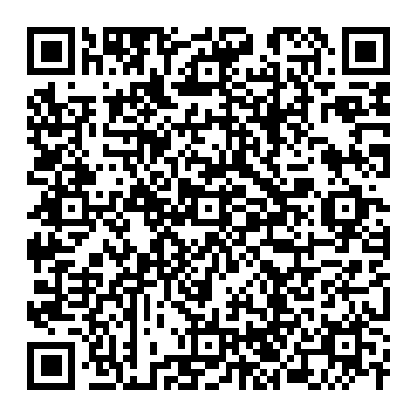 Cod QR