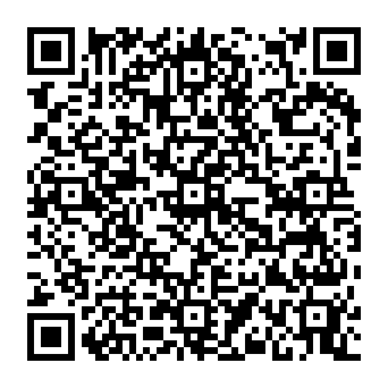 Cod QR