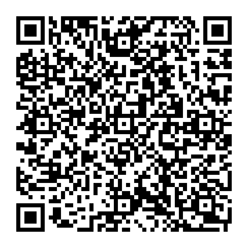 Cod QR
