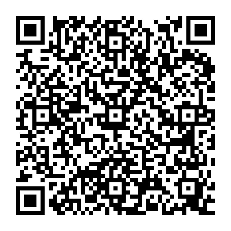 Cod QR