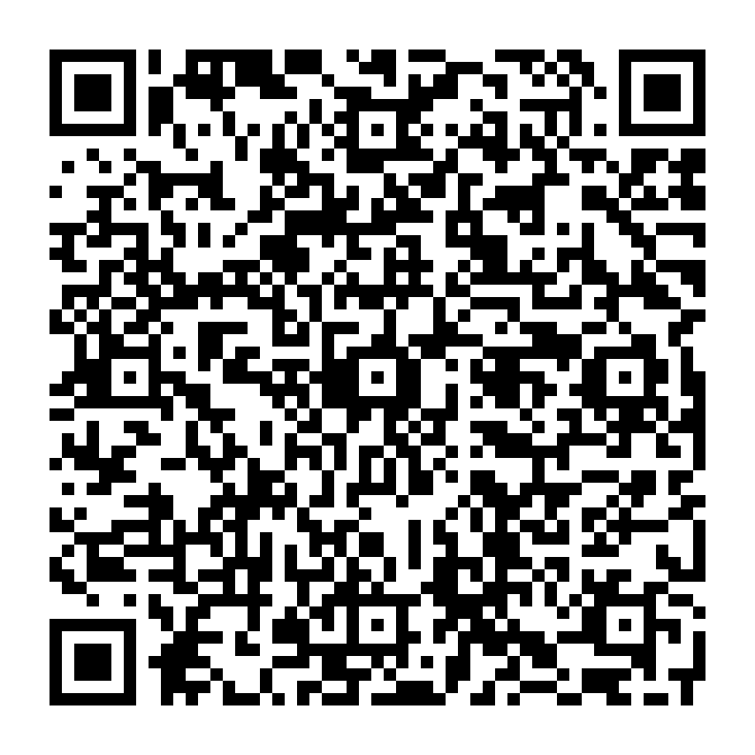 Cod QR