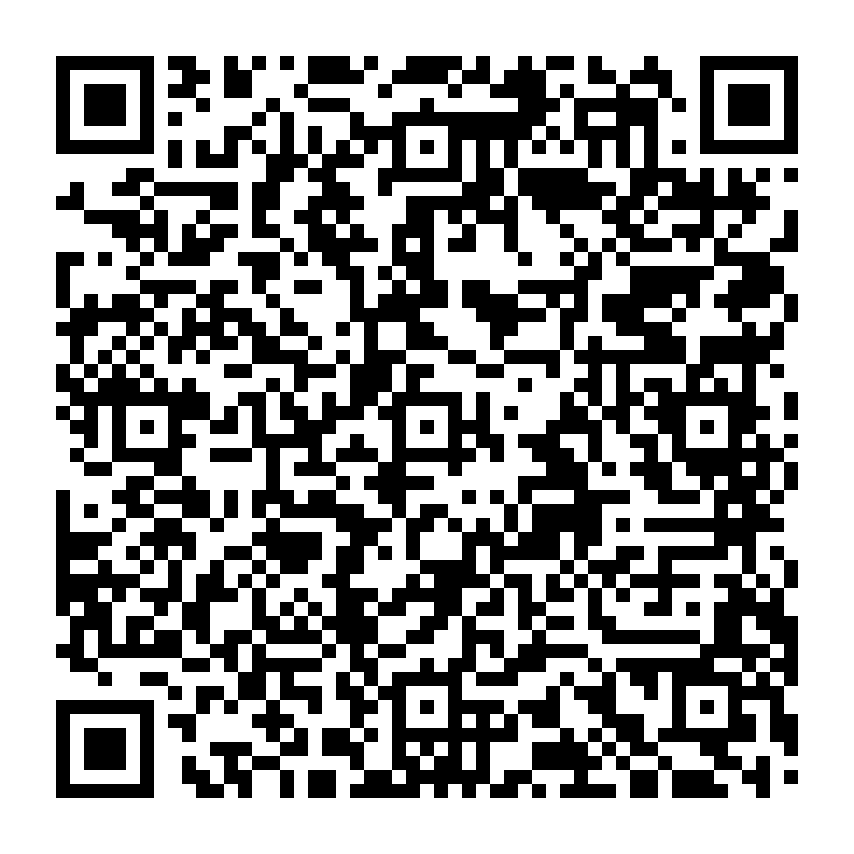 Cod QR