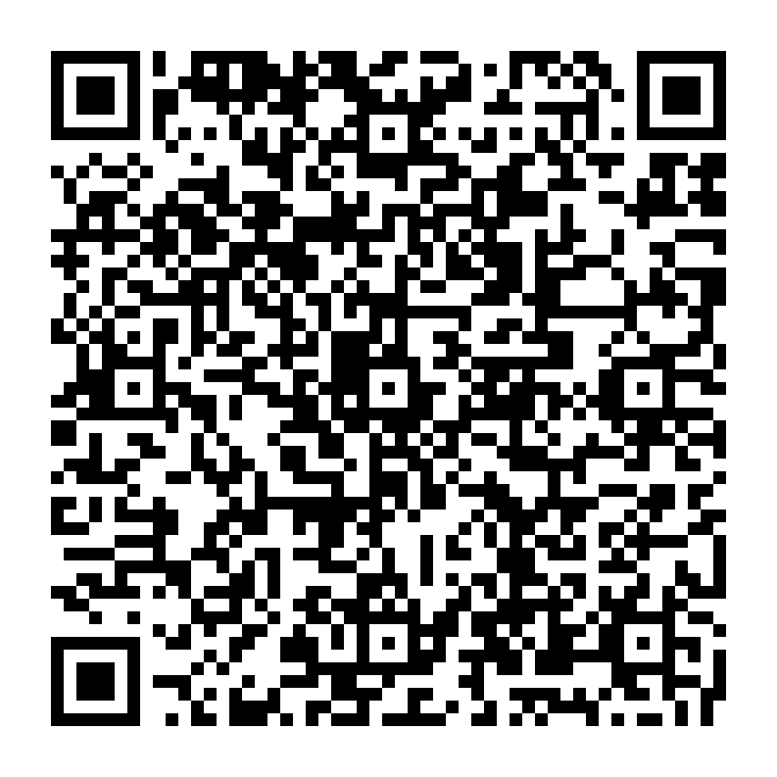 Cod QR