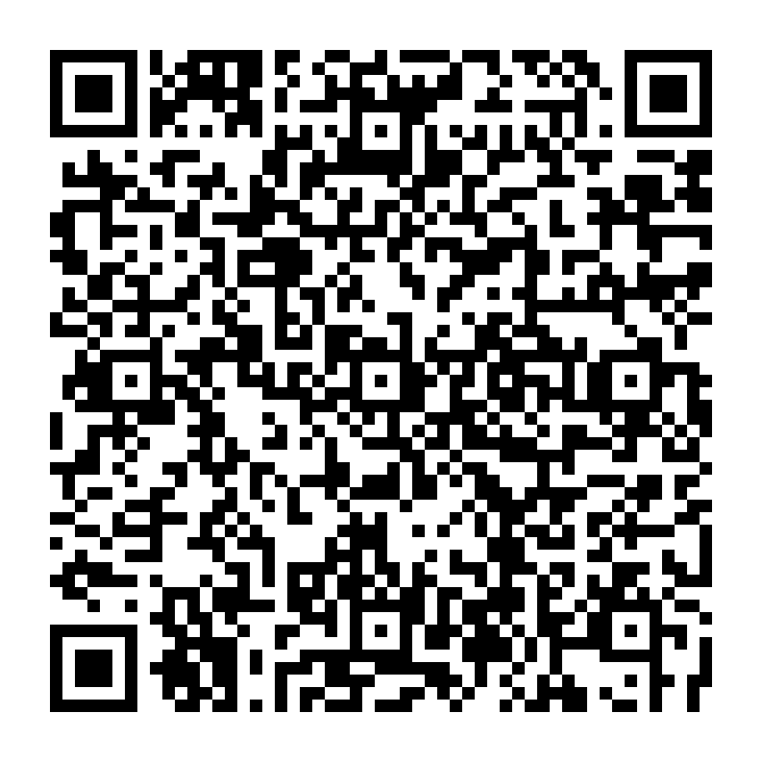 Cod QR