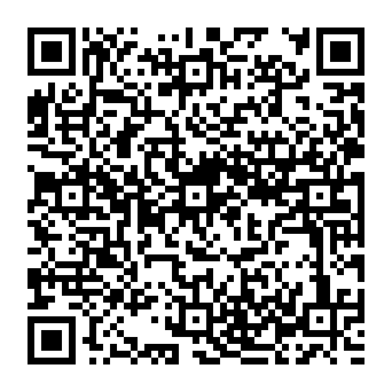 Cod QR