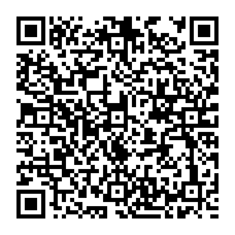 Cod QR