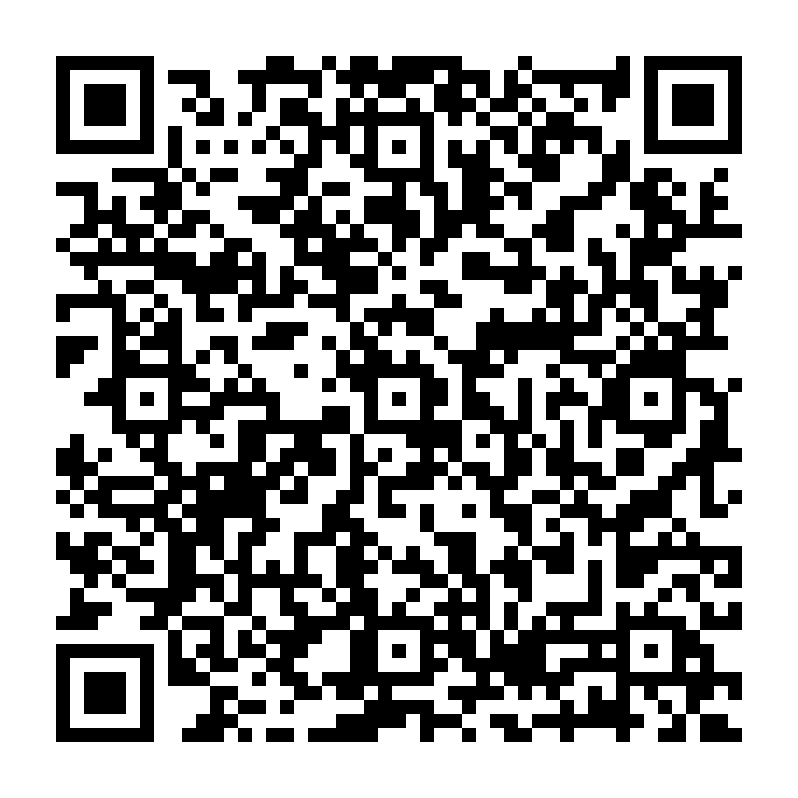 Cod QR