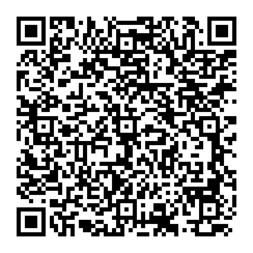 Cod QR