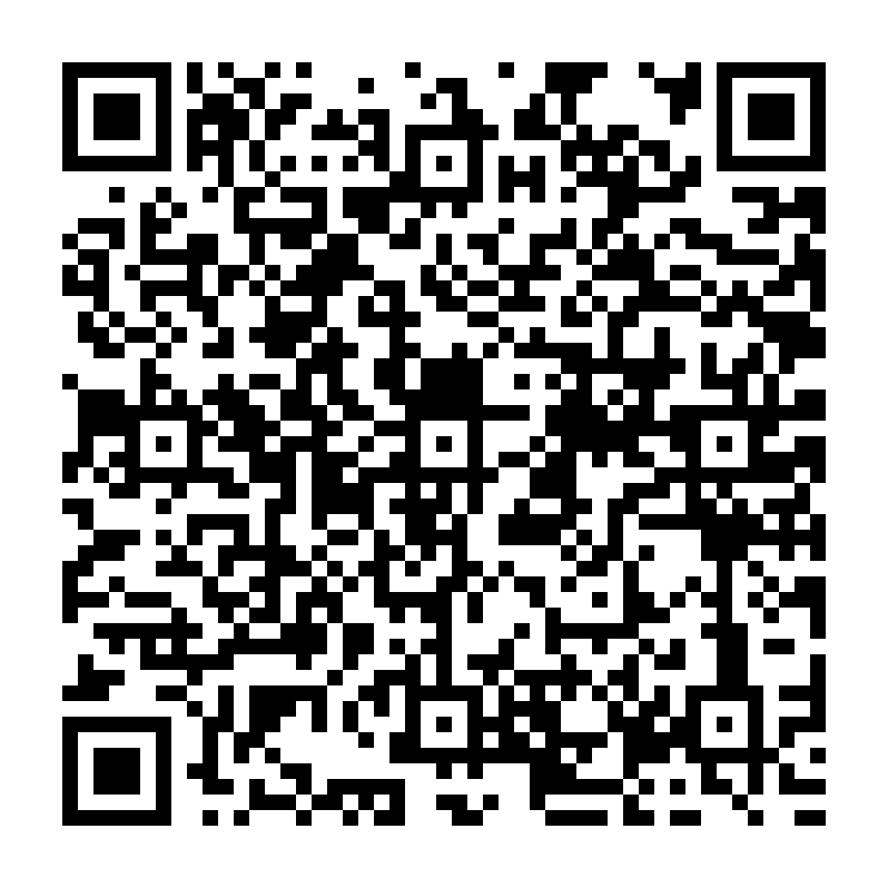 Cod QR