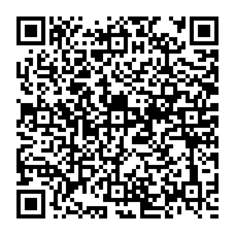 Cod QR