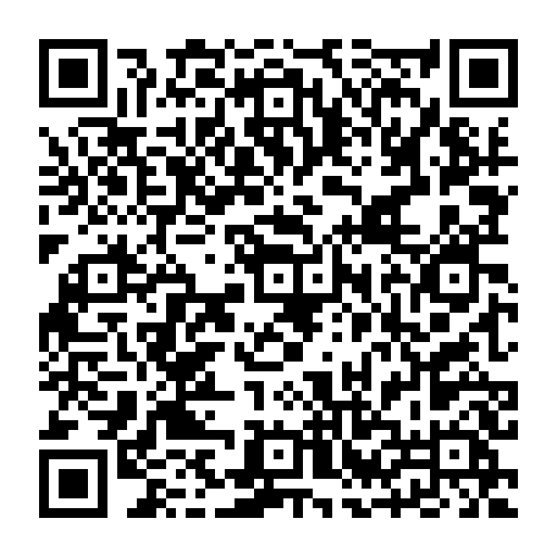 Cod QR