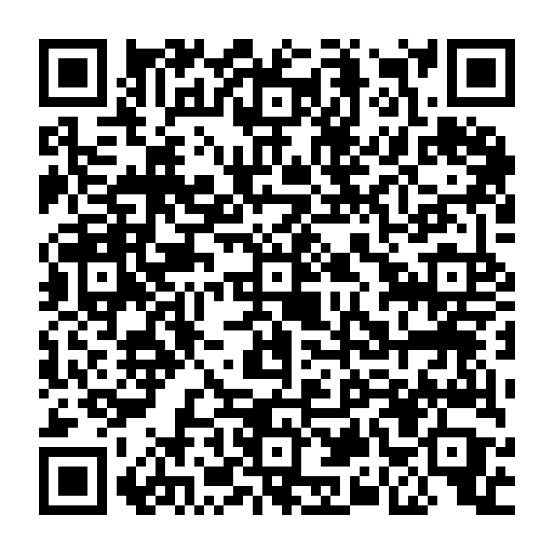 Cod QR