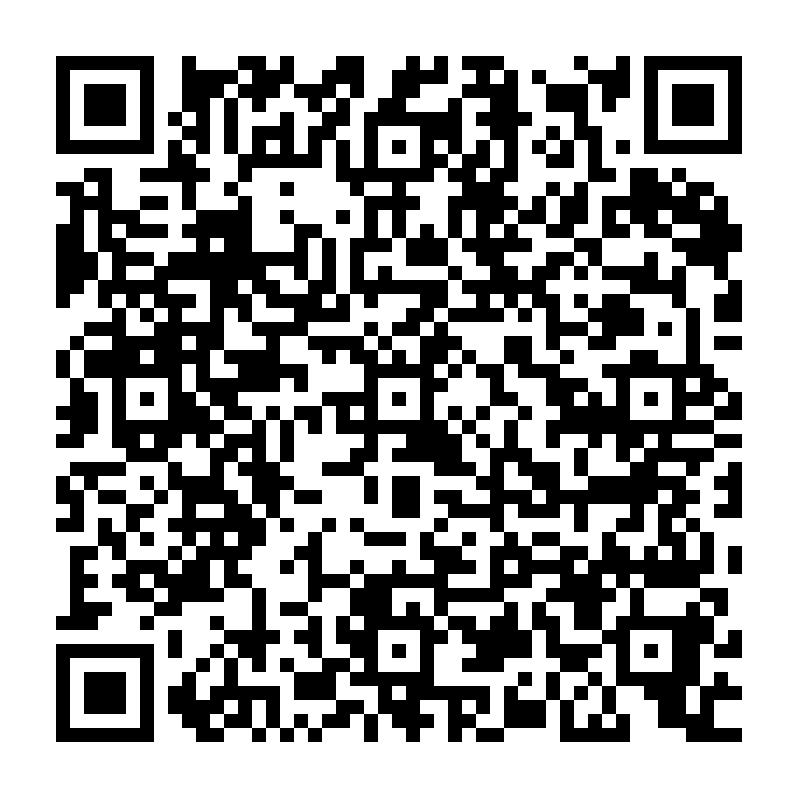 Cod QR