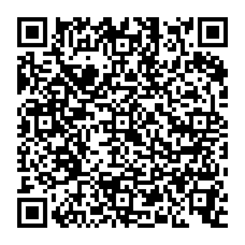 Cod QR